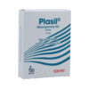 60664-1-PLASIL-10MG-TAB-CAJ-X-30 Mispastillascom