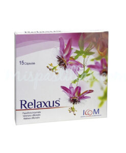 0359-relaxus-icom-15-cap-mispastillas-tienda-pastillas-medellin-colombia