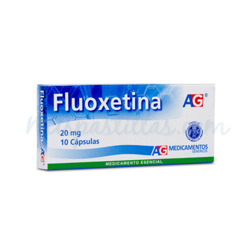 0360-fluoxetina-20-mg-10-cap-mispastillas-tienda-pastillas-medellin-colombia