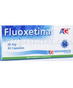 0361-fluoxetina-20-mg-30-cap-mispastillas-tienda-pastillas-medellin-colombia