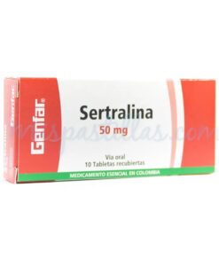 0362-sertralina-50-mg-10-tab-mispastillas-tienda-pastillas-medellin-colombia