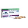 0364-amitriplina-winthrop-pharmaceutical-25-mg-30-tab-mispastillas-tienda-pastillas-medellin-colombia