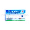 0366-trazadona-LAFRANCOL-50-mg-50-tab-mispastillas-tienda-pastillas-medellin-colombia-1