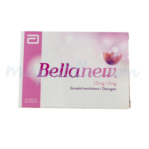 0369-Bellanew-2-mg-x-28-tab-mispastillas-tienda-pastillas-medellin-colombia-1