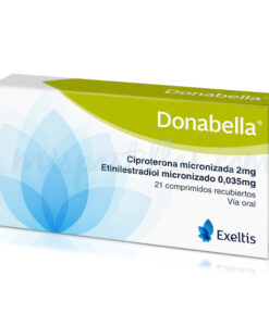 0369-donabella-21-comprimidos-mispastillas-tienda-pastillas-medellin-colombia