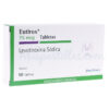 0373-eutirox-levotiroxina-sodica-merck-serono-75-mg-50-tab-mispastillas-tienda-pastillas-medellin-colombia