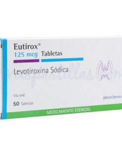 0375-eutirox-levotiroxina-sodica-merck-serono-125-mg-50-tab-mispastillas-tienda-pastillas-medellin-colombia