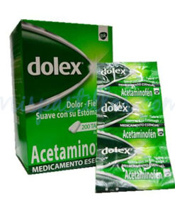 0377-dolex-acetaminofen--500-mg-10-tab-mispastillas-tienda-pastillas-medellin-colombia