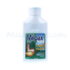0379-milpax-suspension-oral-menta-360-ml-mispastillas-tienda-pastillas-medellin-colombia