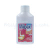 0380-milpax-suspension-oral-cereza-360-ml-mispastillas-tienda-pastillas-medellin-colombia
