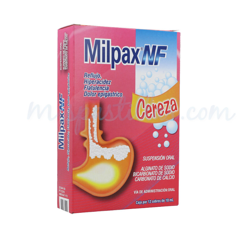 0382-milpax-suspension-oral-cereza-caja-20-sachets-10-ml-mispastillas-tienda-pastillas-medellin-colombia 0382-milpax-suspension-oral-cereza-caja-20-sachets-10-ml-mispastillas-tienda-pastillas-medellin-colombia