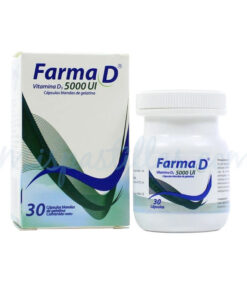 0383-Farma-D-5000-UI-30-cap-mispastillas-tienda-pastillas-medellin-colombia