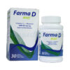 0385-Farma-D-1000-UI-mag-160-mg-30-cap-mispastillas-tienda-pastillas-medellin-colombia