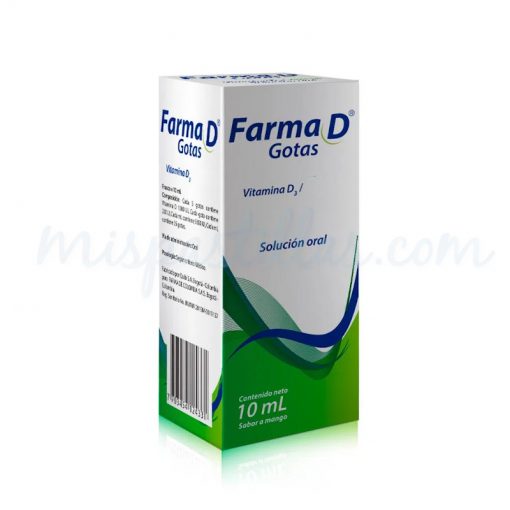 0386-Farma-D3-56000-UI-mL-gotas-orales-frasco-x-10-mL-mispastillas-tienda-pastillas-medellin-colombia