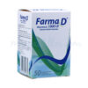0387-Farma-D-1000-UI-50-cap-mispastillas-tienda-pastillas-medellin-colombia