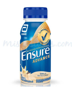 0388-ensure-advance-botella-237-ml-mispastillas-tienda-pastillas-medellin-colombia
