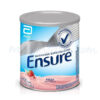 0396-ensure-advance-new-gen-900-gr-mispastillas-tienda-pastillas-medellin-colombia
