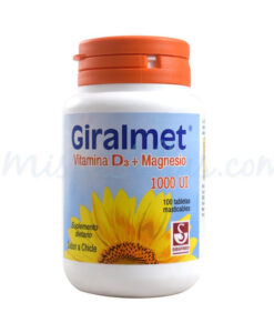 0399-giralmet-vitamina-d3-magnesio-1000-ui-100-tab-mispastillas-tienda-pastillas-medellin-colombia