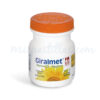 0400-giralmet-vitamina-d3-magnesio-2000-ui-30-tab-mispastillas-tienda-pastillas-medellin-colombia