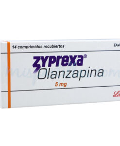0402-zyprexa-olanzapina-5-mg-14-tab-mispastillas-tienda-pastillas-medellin-colombia