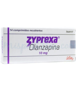 0404-zyprexa-olanzapina-10-mg-14-tab-mispastillas-tienda-pastillas-medellin-colombia