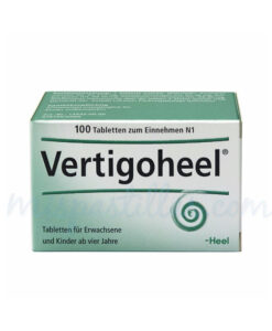 0406-vertigoheel-100-tab-mispastillas-tienda-pastillas-medellin-colombia