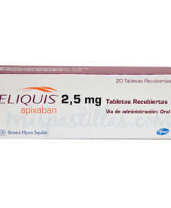 0409-eliquis-25-mg-20-tab-mispastillas-tienda-pastillas-medellin-colombia