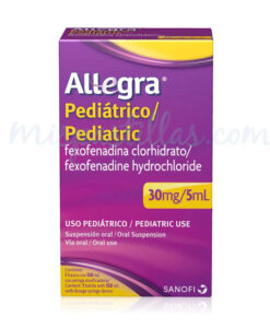 0410-allegra-suspension-30-mg-5-ml-150-ml-mispastillas-tienda-pastillas-medellin-colombia