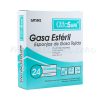 0430-Gasa-Tejida-Esteril-alfa-safe-3-3-2-und-mispastillas-tienda-pastillas-medellin-colombia