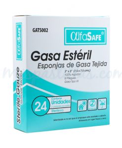 0430-Gasa-Tejida-Esteril-alfa-safe-3-3-2-und-mispastillas-tienda-pastillas-medellin-colombia