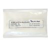 0433-Acido-Salicilico-sobre-5-gr-quimicos-owa-mispastillas-tienda-pastillas-medellin-colombia