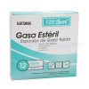 0435-Esponja-Gasa-Esteril-no-tejida-4x4x4-pliegues-2-und-mispastillas-tienda-pastillas-medellin-colombia