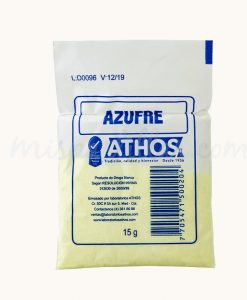 0437-Azufre-sobre-15-gr-athos-mispastillas-tienda-pastillas-medellin-colombia