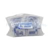 0439-Piedra-Alumbre-15-gr-mispastillas-tienda-pastillas-medellin-colombia