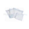 0440-Gasa-Precortada-esteril-3x3x5-mispastillas-tienda-pastillas-medellin-colombia