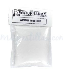 0444-acido-Borico-bolsa-20-gr-mispastillas-tienda-pastillas-medellin-colombia