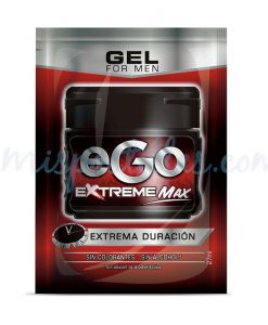 0451-Ego-gel-Exteme-max-sobre-27-mL-mispastillas-tienda-pastillas-medellin-colombia