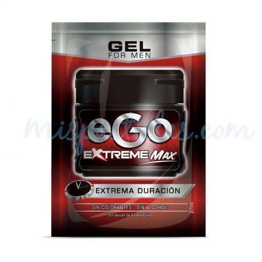 0451-Ego-gel-Exteme-max-sobre-27-mL-mispastillas-tienda-pastillas-medellin-colombia