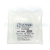 0457-Sal-Epsom-bolsa-60-gramos-QUIMICOS-OWA-mispastillas-tienda-pastillas-medellin-colombia