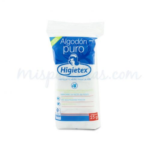 0467-Algodon-25-gr-HIGIETEX-mispastillas-tienda-pastillas-medellin-colombia