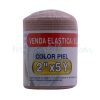 0470-Venda-Elastica-color-piel-2x-5y-begut-und-INPROVIMEDICAS-mispastillas-tienda-pastillas-medellin-colombia