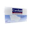 0471-Gasa-Cureband-Esteril-10cm-10cm-2cm-MK-mispastillas-tienda-pastillas-medellin-colombia