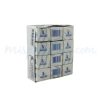 0475-Alumbre-en-barra-25-gr-DROFARMA-mispastillas-tienda-pastillas-medellin-colombia