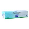 0484-Diclofenac-75-mg-3-mL-1-amp-MK-mispastillas-tienda-pastillas-medellin-colombia