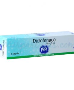 0484-Diclofenac-75-mg-3-mL-1-amp-MK-mispastillas-tienda-pastillas-medellin-colombia