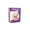 0485-Sulfato-de-Magnesio-Dr-Sana-caja-100-gr-BLOFARMA-mispastillas-tienda-pastillas-medellin-colombia