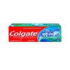 0489-Crema-Dental-Colgate-Triple-Accion-22-mL-COLGATE-PALMOLIVE-mispastillas-tienda-pastillas-medellin-colombia