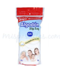 0501-Algodon-Zig-Zag-MK-25-gr-mispastillas-tienda-pastillas-medellin-colombia
