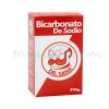 0516-Bicarbonato-de-Sodio-Dr-Sana-caja-250-gr-BLOFARMA-mispastillas-tienda-pastillas-medellin-colombia