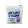 0517-Sal-de-Mar-bolsa-400-gr-ATHOS-mispastillas-tienda-pastillas-medellin-colombia